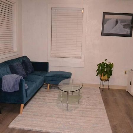 Bright And Cozy Lighthouse Cottage In Greenville Sc Esterno foto