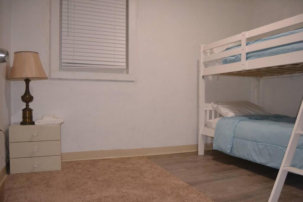 Bright And Cozy Lighthouse Cottage In Greenville Sc Esterno foto
