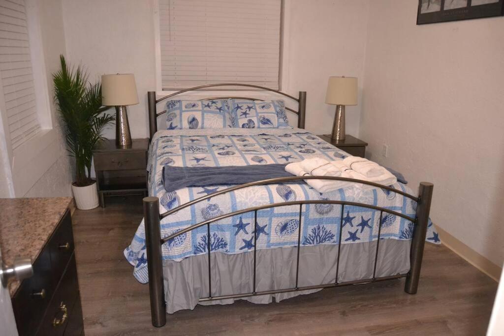Bright And Cozy Lighthouse Cottage In Greenville Sc Esterno foto
