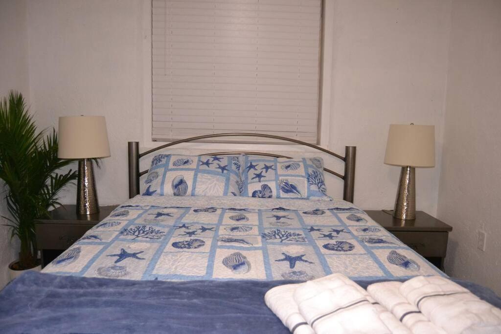 Bright And Cozy Lighthouse Cottage In Greenville Sc Esterno foto