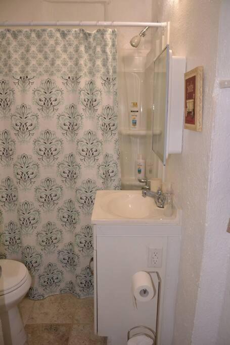 Bright And Cozy Lighthouse Cottage In Greenville Sc Esterno foto